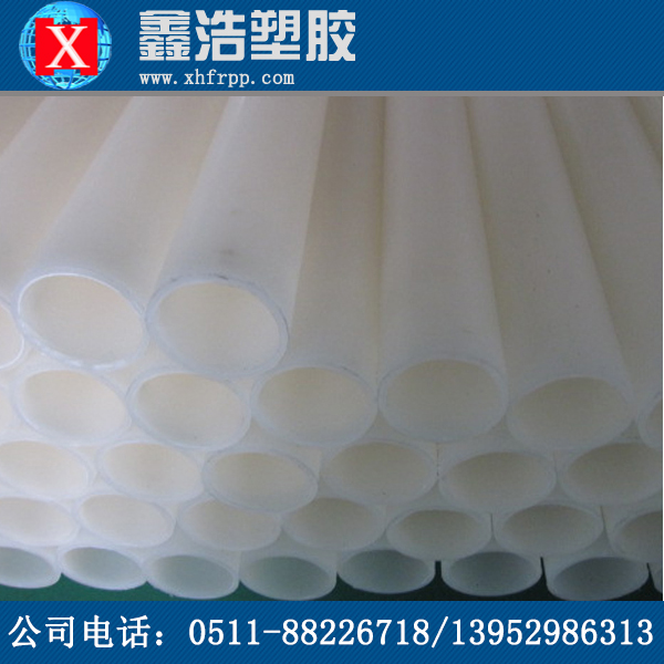 關于小口徑PVDF彎管成型工藝介紹 關于小口徑PVDF彎管成型工藝介紹