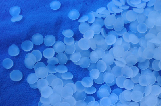 干貨貼！PVDF管破裂后修復(fù)的注意事項