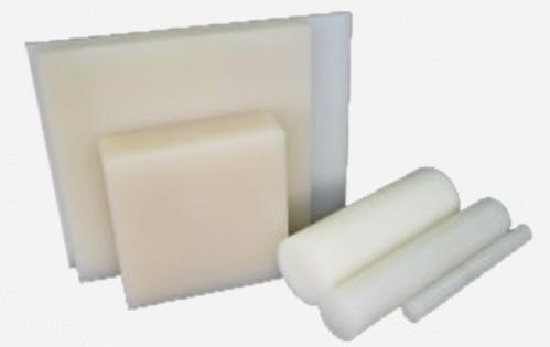 PVDF管遇到故障第一時間應(yīng)該這樣做！