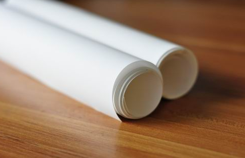 PVDF管產(chǎn)生靜電之后的質(zhì)量影響！果斷收藏！