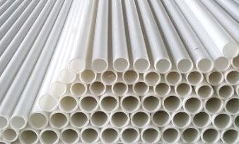 如何選擇PVDF管路中的密封墊片？看完這幾點(diǎn)，你就明白了！