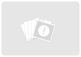 干貨貼！PVDF管破裂后修復(fù)的注意事項(xiàng)